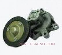 TENSIONING PULLY 912 TENSIONING PULLY 912